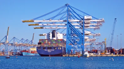 Ind�stria de nutri��o animal come�a a ver sinais de retomada da economia