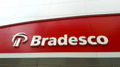 Ap�s campanha publicit�ria contra o Agro, Bradesco anuncia sa�da de seu diretor de marketing