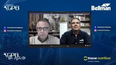 GPB promove encontro entre prefeitas de Bauru e Pederneiras