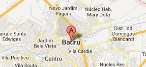 Clique aqui para ver os mapas
