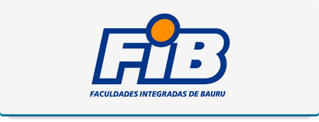 FIB