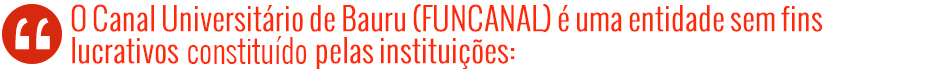 Texto