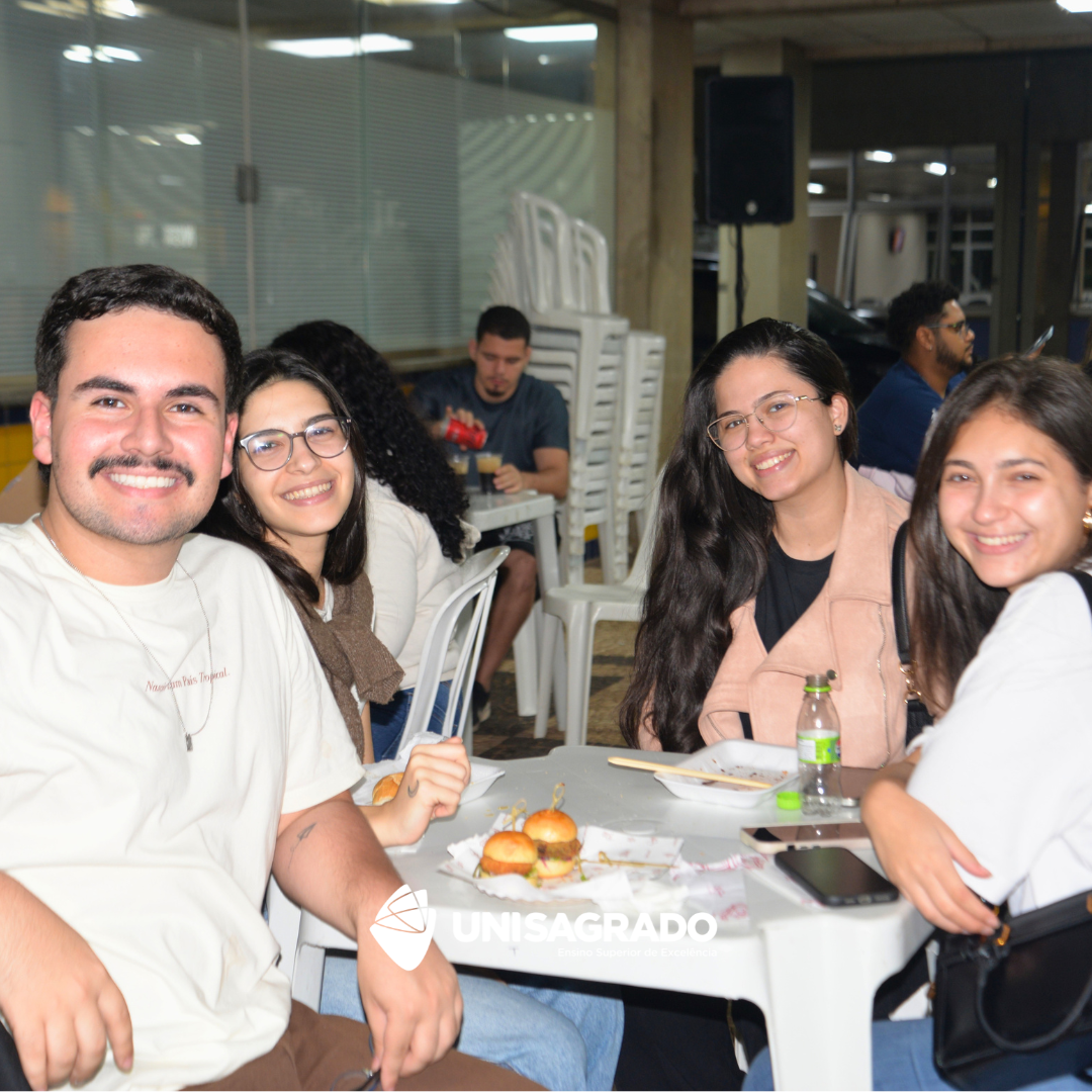XVII Mostra Gastron�mica | 06 a 08/10