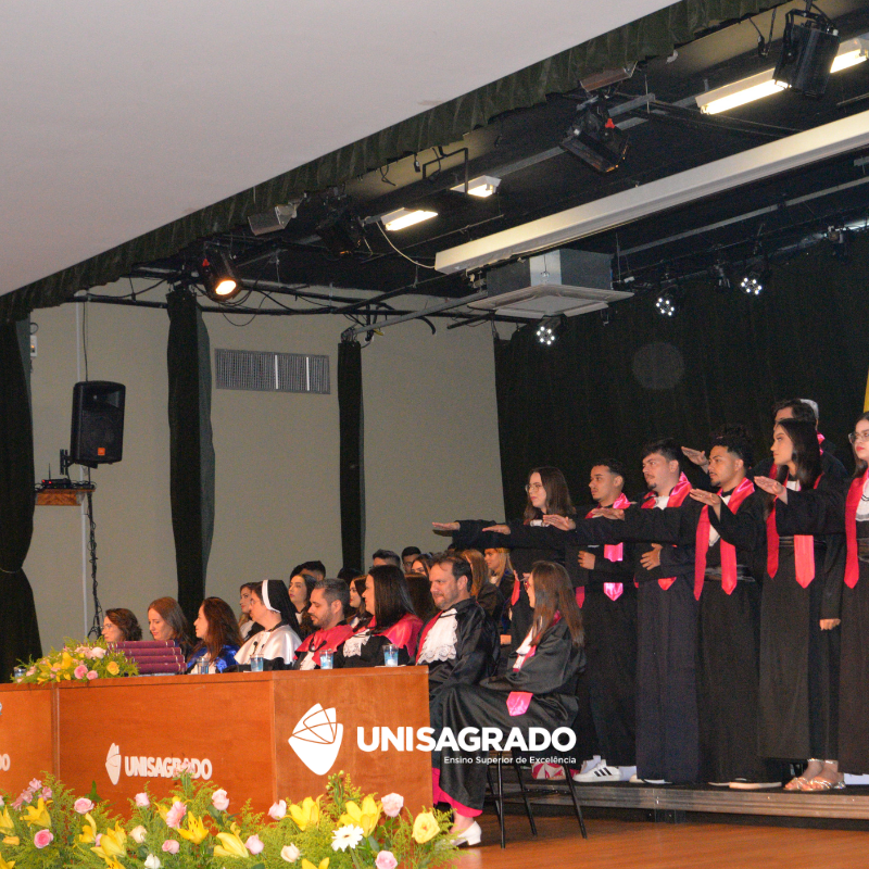 COLA��O - ADMINISTRA��O E CI�NCIAS CONT�BEIS 25/01