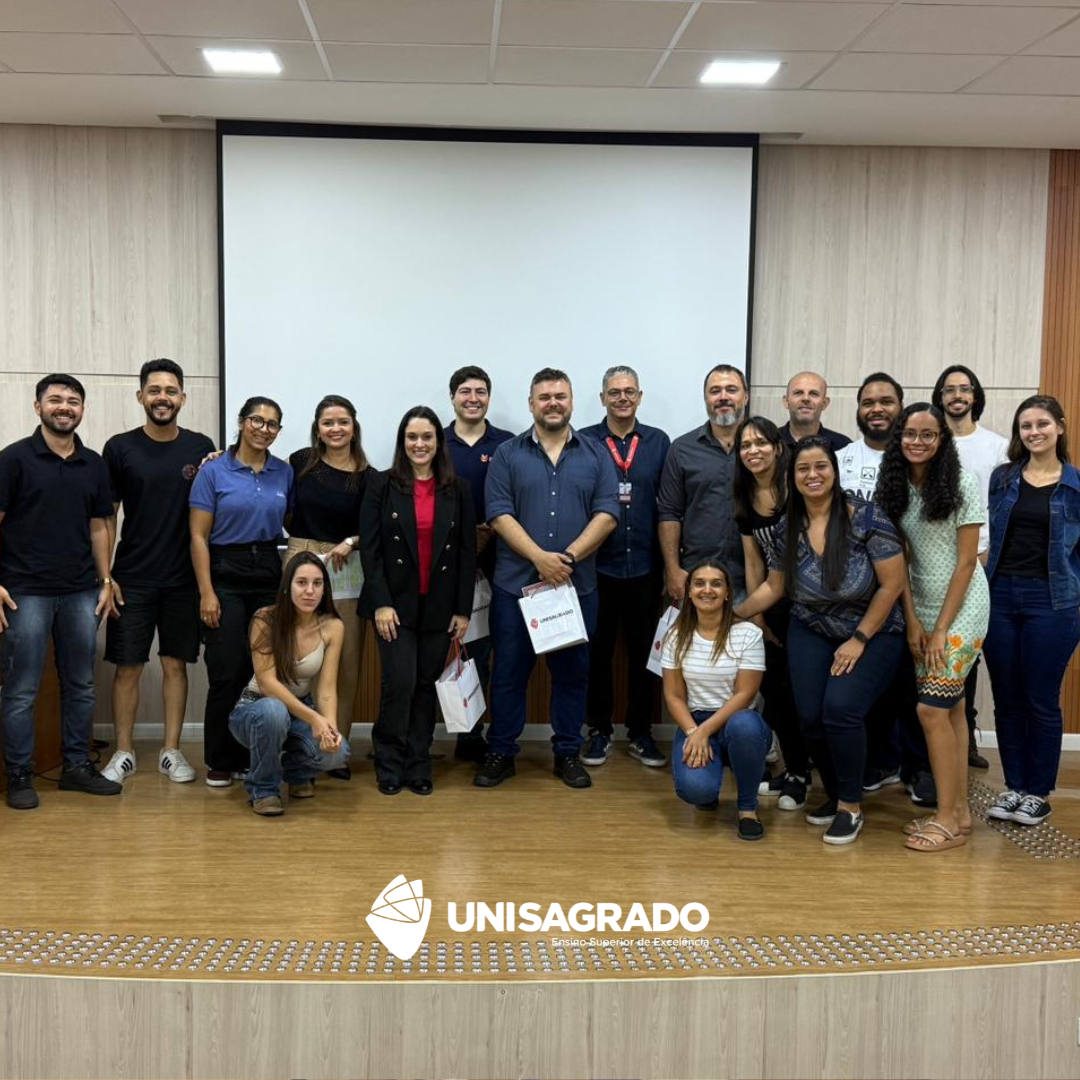 Excel�ncia Operacional na Ind�stria de Celulose 02/10