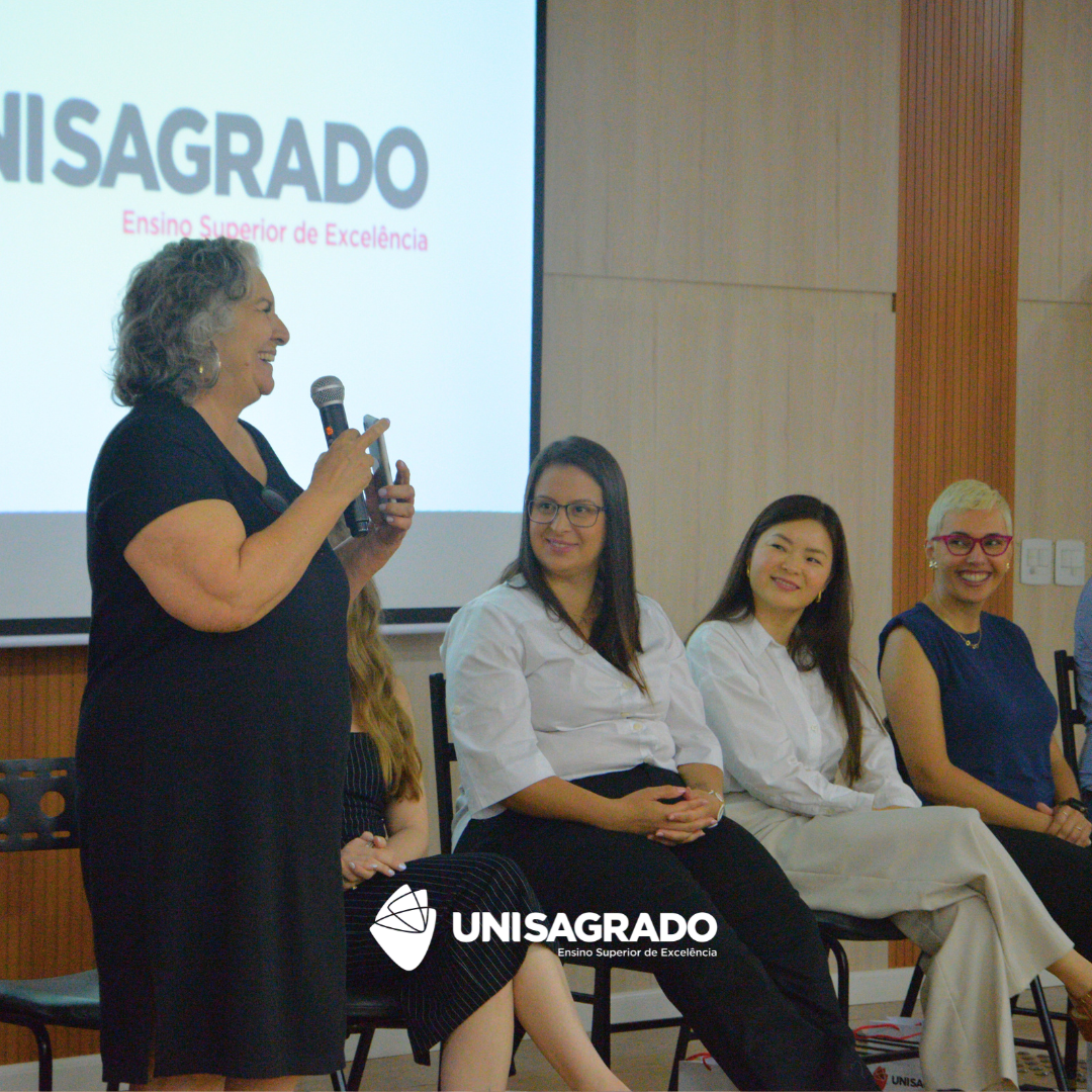 I Ostomia em Foco: Experi�ncias, Direitos e Cuidados 03/10