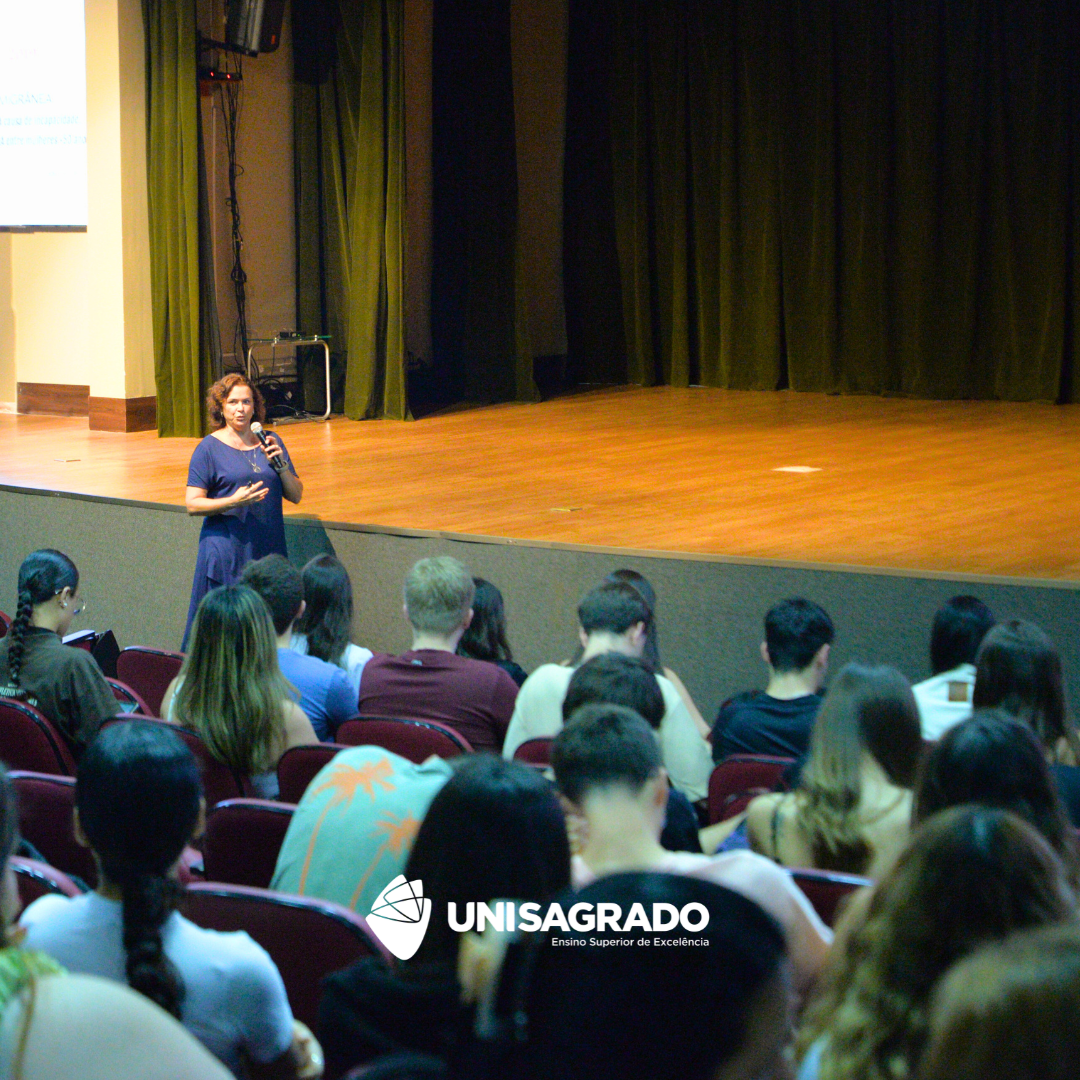 II Encontro Multidisciplinar de Odontologia e I Simp�sio LADOF de DTM e Dor Orofacial | 07 e 08/10