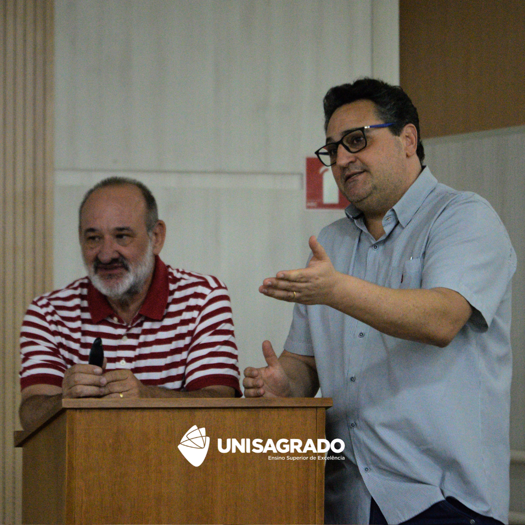 Reuni�o Cient�fica CMDTA | 09/10
