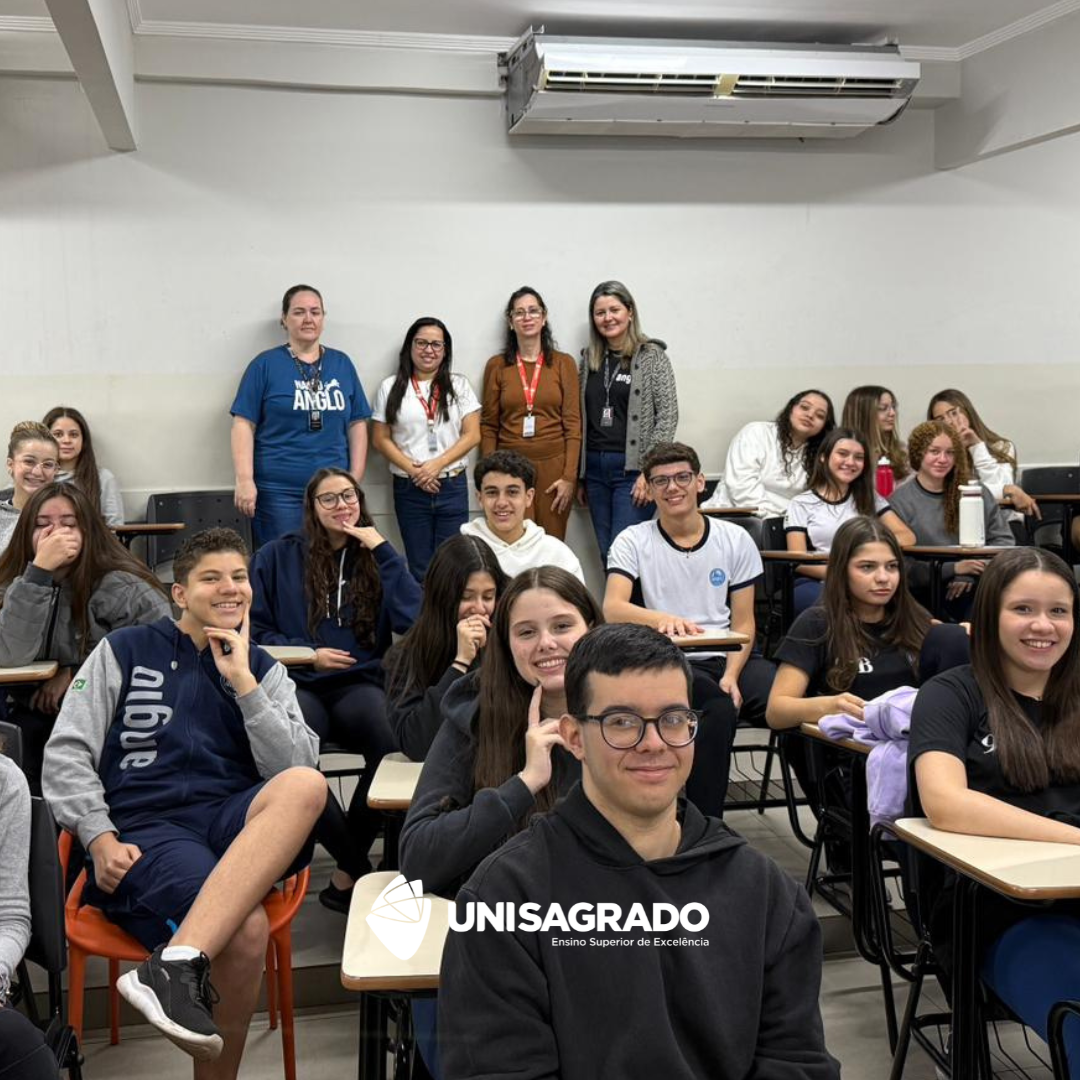 Semana Nacional de Ci�ncia e Tecnologia | 22 a 24/10
