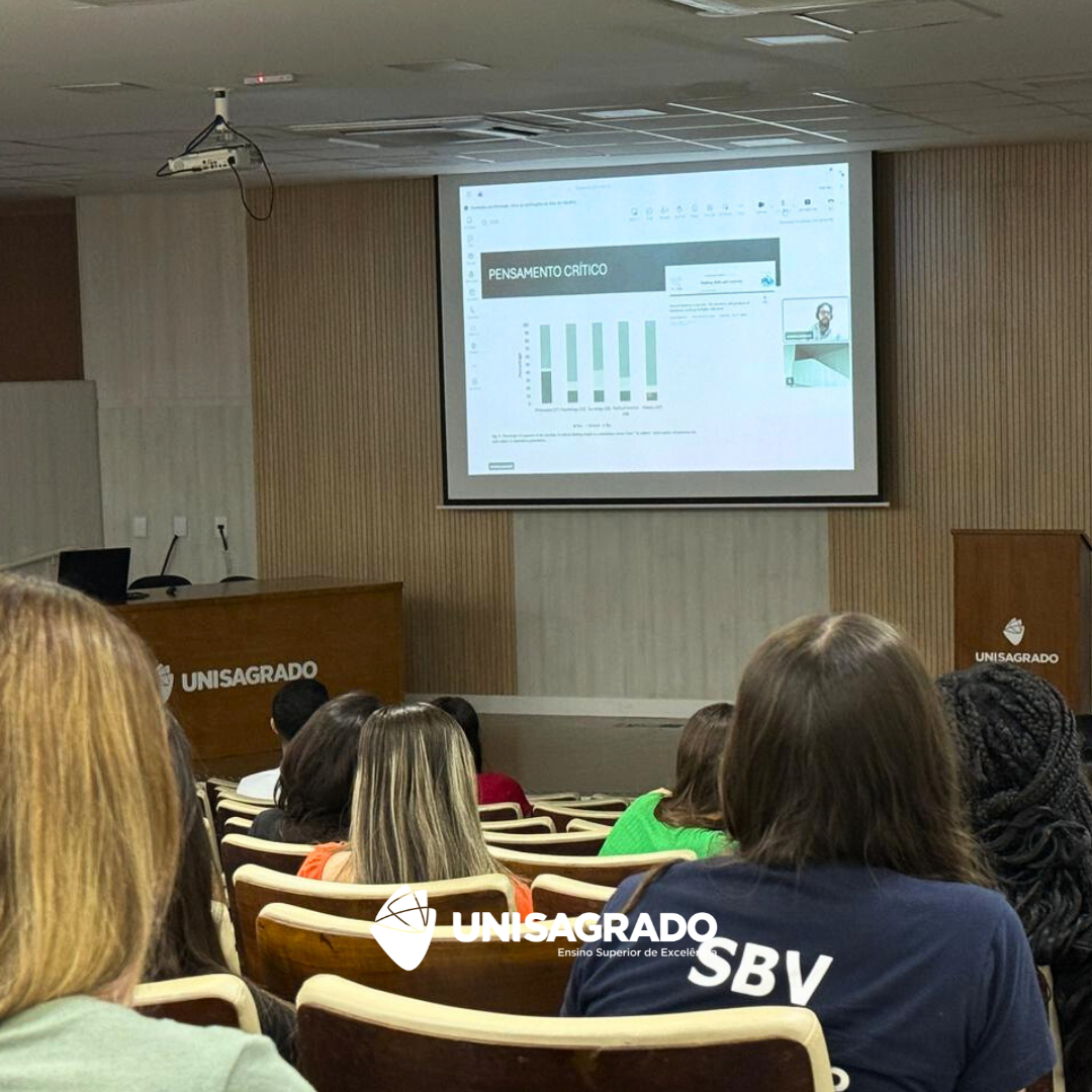 F�rum de Inicia��o Cient�fica, Desenv. Tecnol�gico e Inova��o, e Inicia��o Cient�fica do EM | 03/11