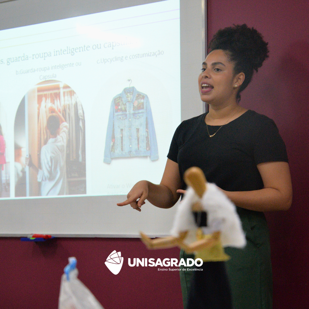 Comemora��o 15 anos de Design de Moda | 04 e 05/11