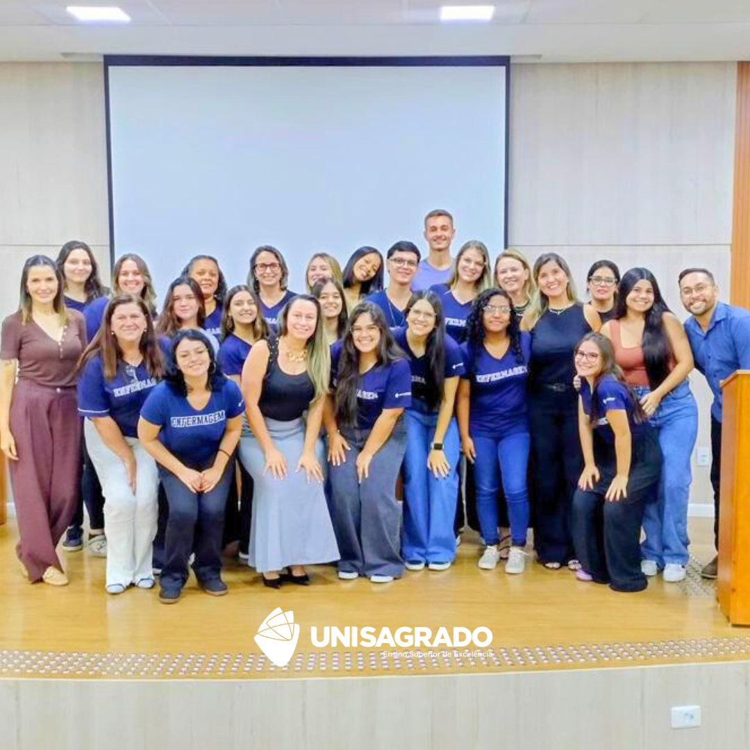 Diabetes em Foco: da Preven��o ao Cuidado | 04/11
