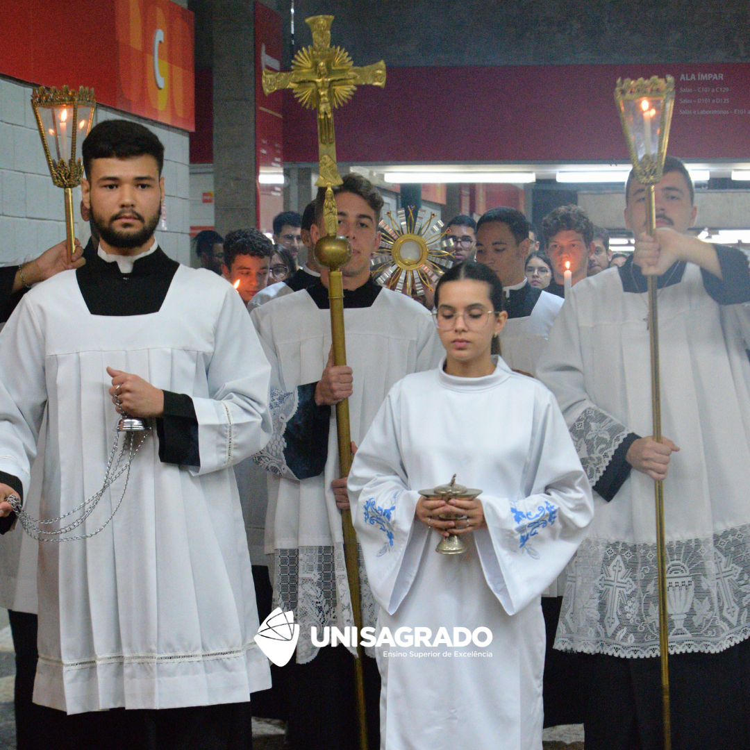 Holy Night | 05/11