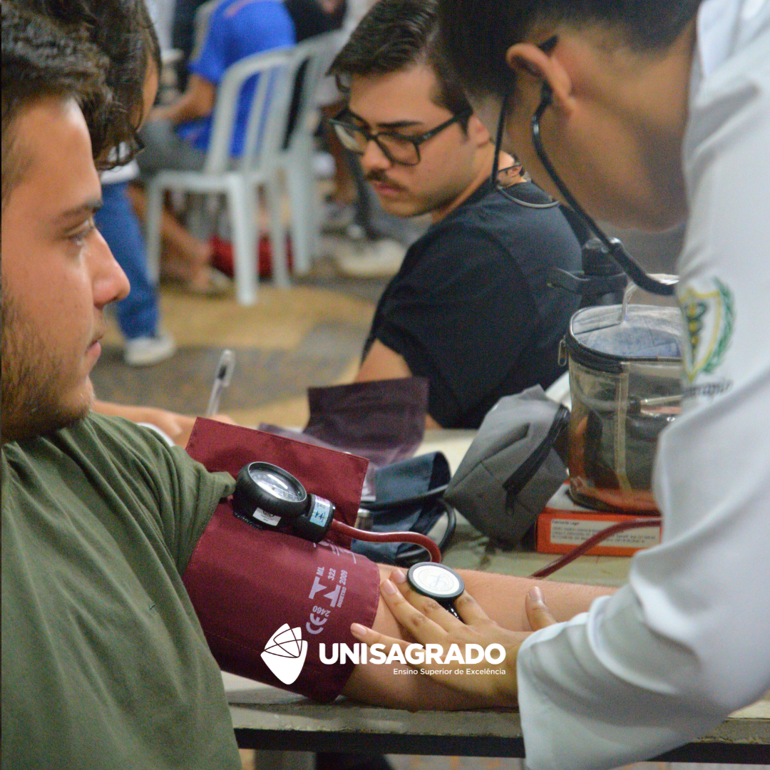 Atividade aula Proped�utica Cardiorespirat�ria | 07/11