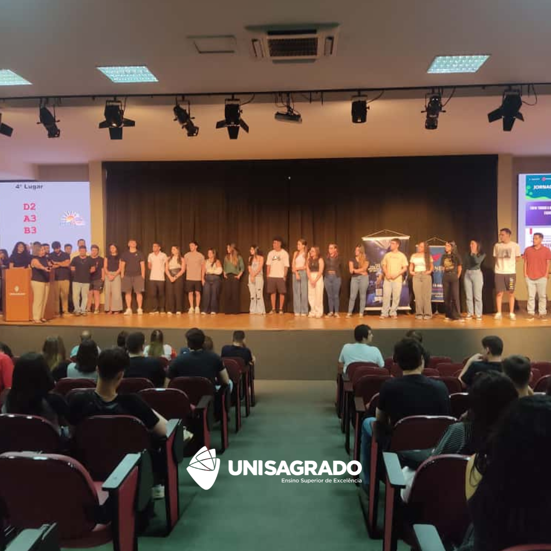 XV Jornada de Administra��o e VI Jornada de Ci�ncias Cont�beis 29/09 a 02/10
