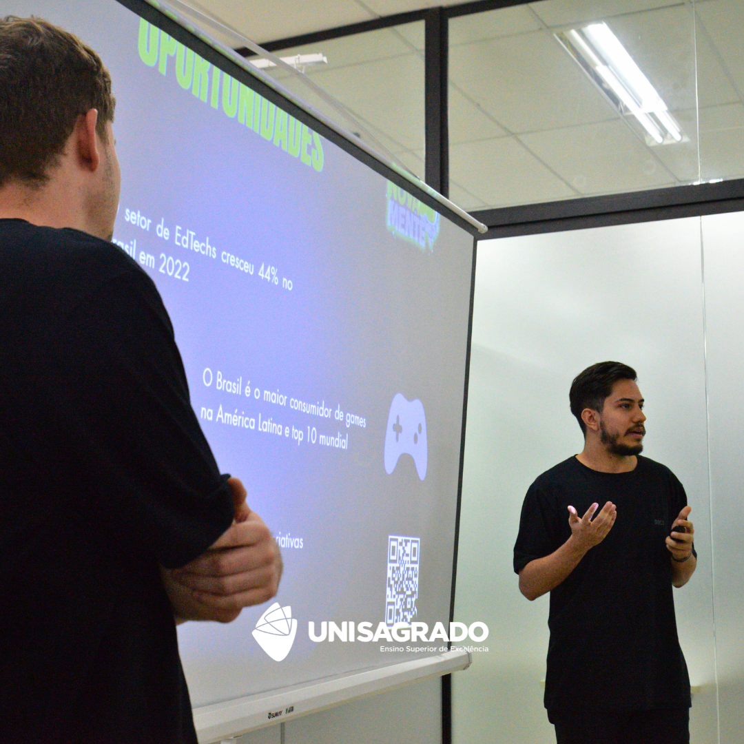 Empreenda+ | 02/12