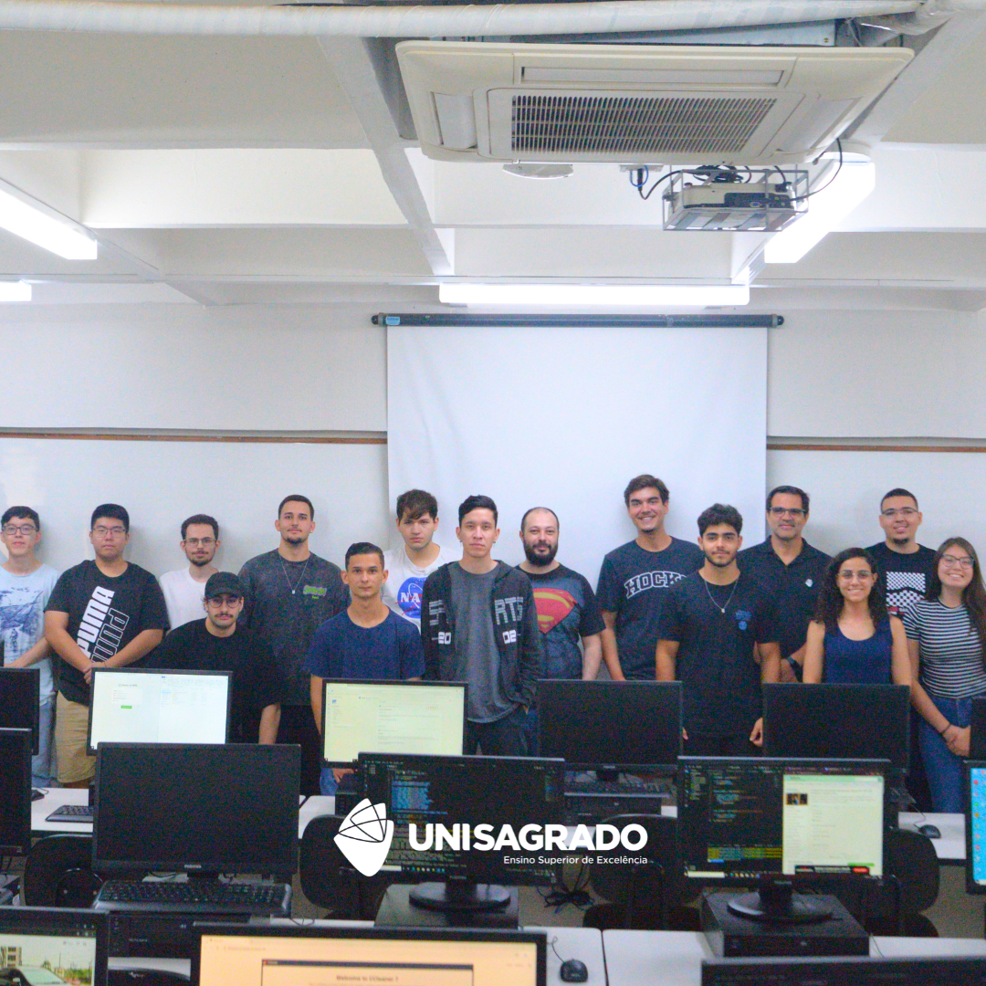 Encerramento - Introdu��o � Automa��o de Processos com RPA | 13/12