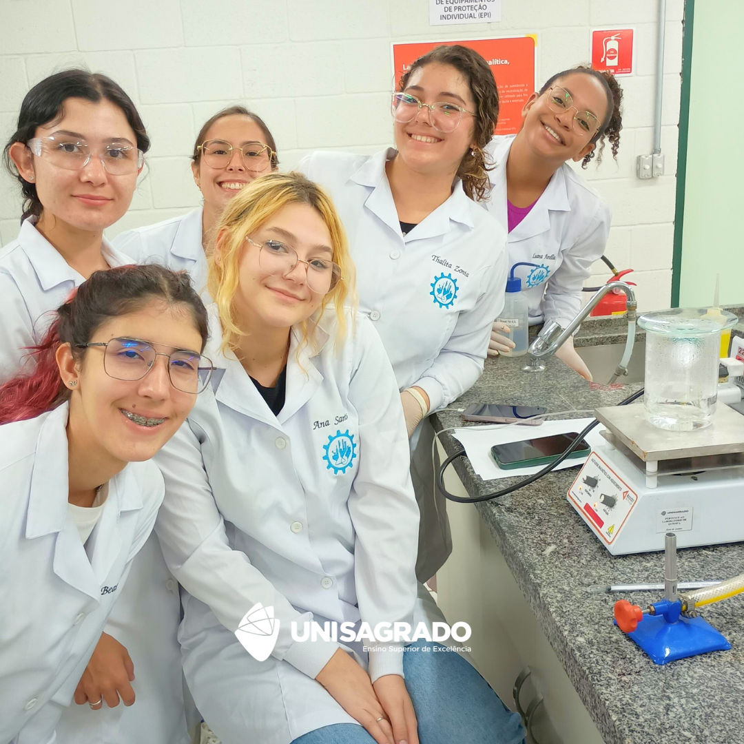 Aula pr�tica de Determina��o de Massa Molar de L�quidos Vol�teis - Eng. Qu�mica | 10/03