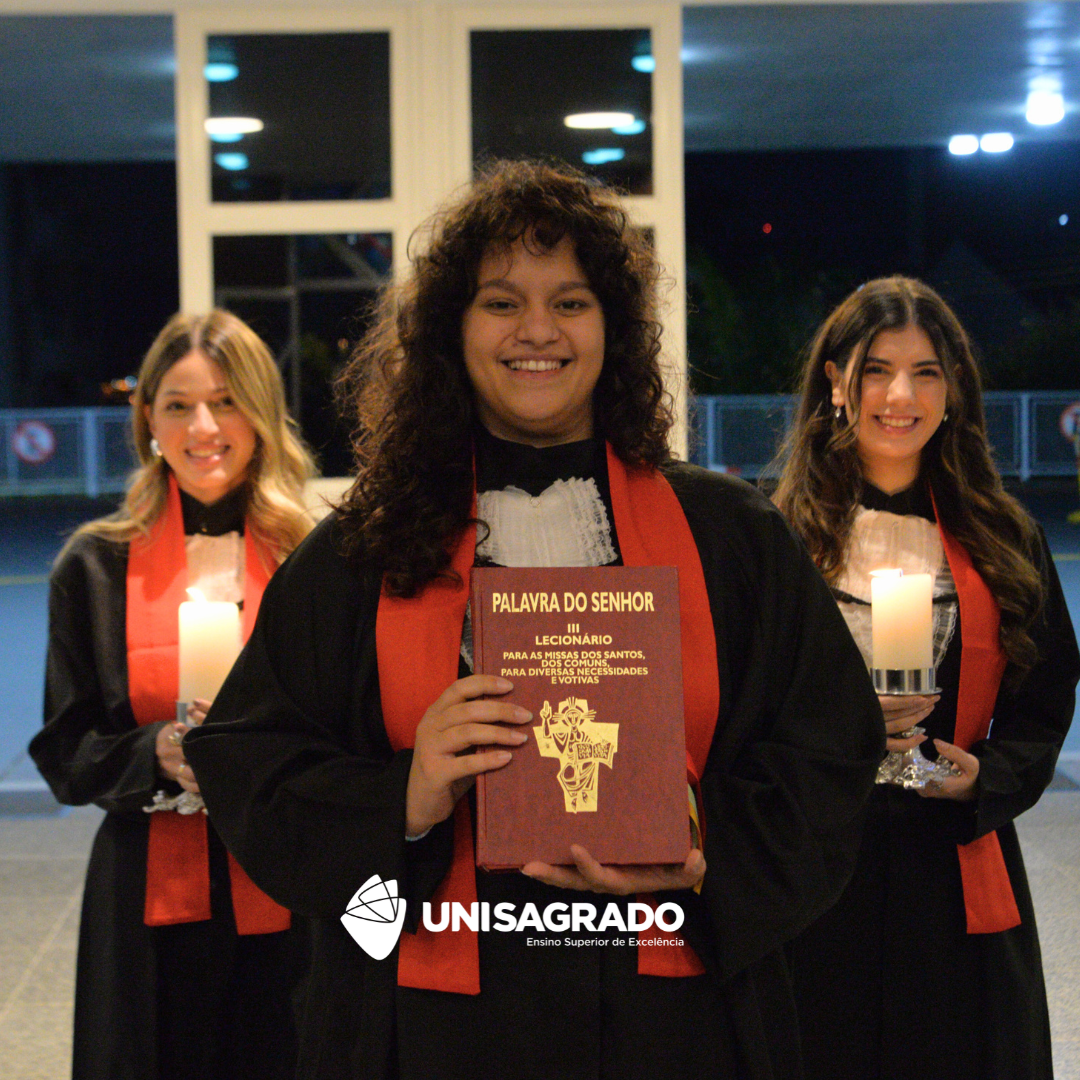 MISSA - �REA DE HUMANAS E SOCIAIS | 23/01
