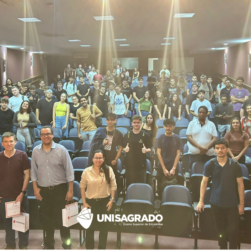 INOVA��ES EM MELHORAMENTO GEN�TICO DO EUCALIPTO E PROCESSOS FLORESTAIS 26/08