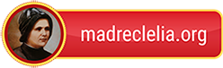 Madre Clélia