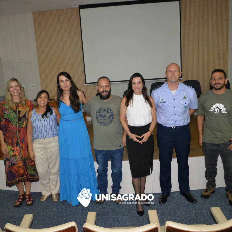 CI�NCIAS BIOL�GICAS - biologia na biodiversidade 02/12