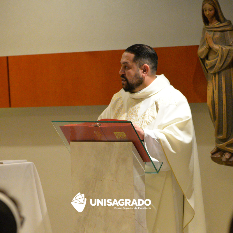 Feira das Profiss�es - Visitantes 20/08