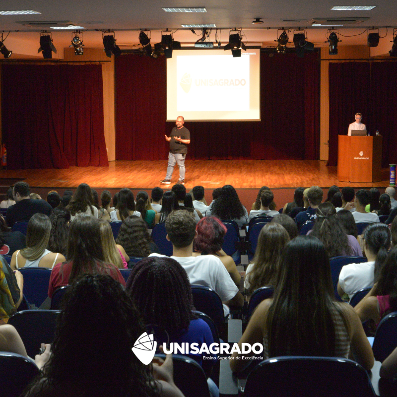 PSICOLOGIA - C�psula do tempo 27/02