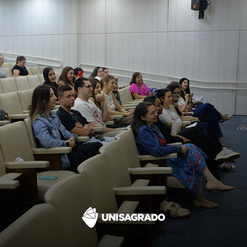 VII Caf� com Nutri��o 22/08