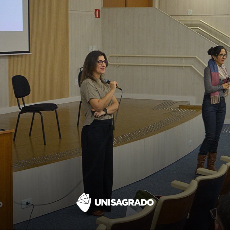 Jornada de Educa��o F�sica 28/08 e 29/08