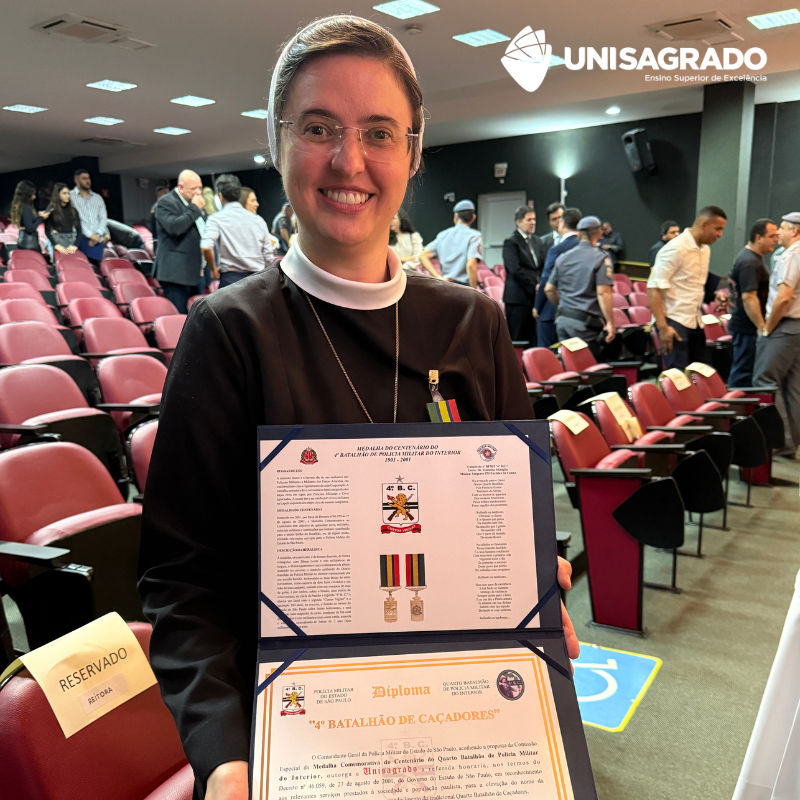 Medalha Comemorativa do Centen�rio do 4� BPM/I 08/08
