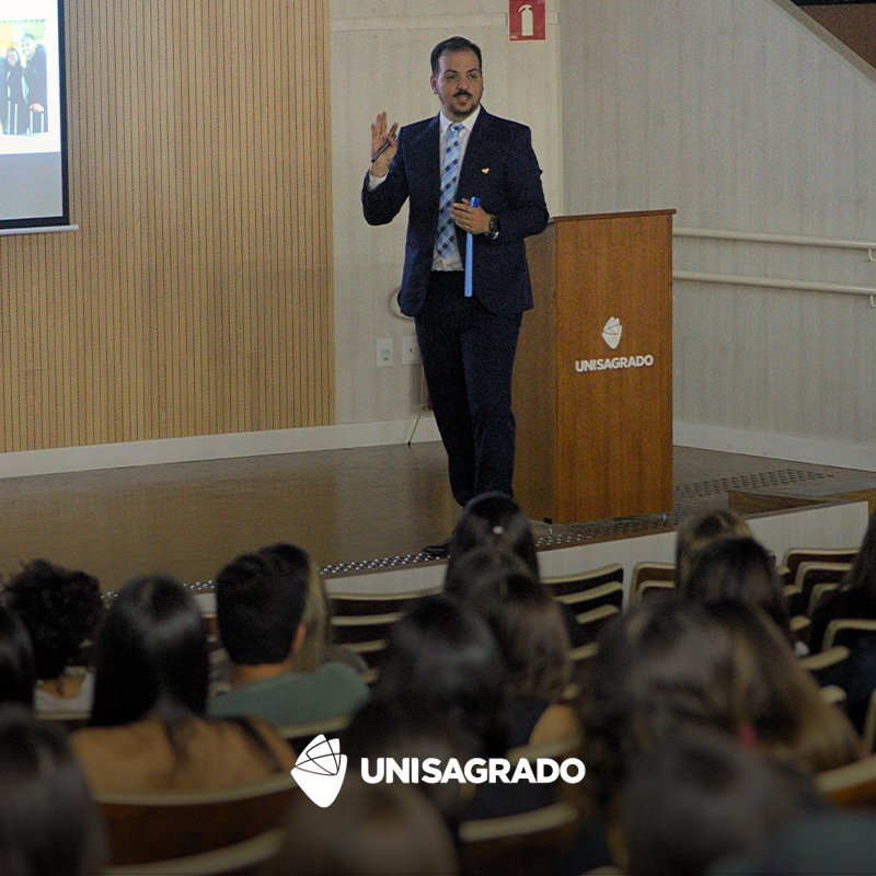 I PR�-EVENTO CURAPROX 29/08