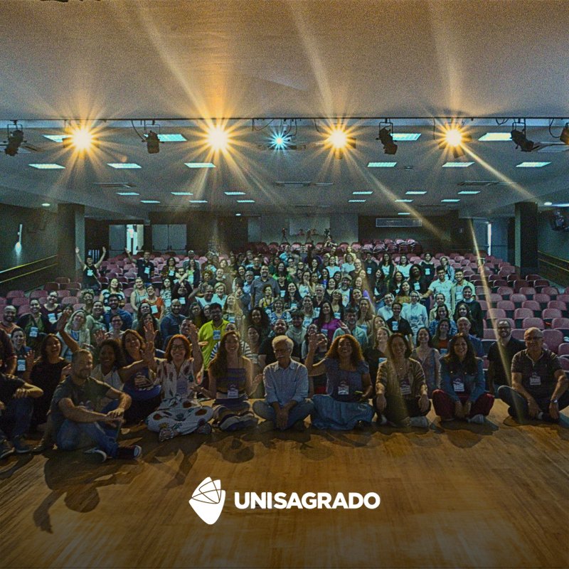 II F�rum Educa Bauru 31/08