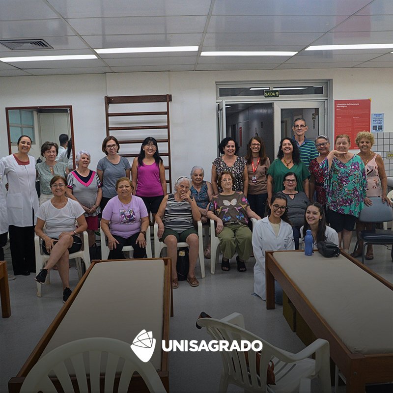 UATI - Li��o dos Grandes Mestres 04/09