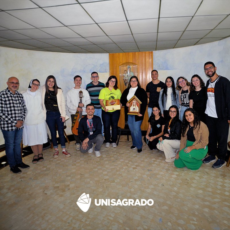 Ter�o Mariano 17/09