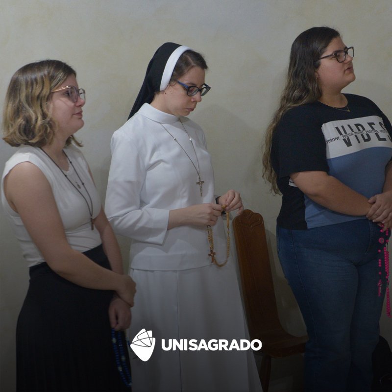 Ter�o Mariano 10/09