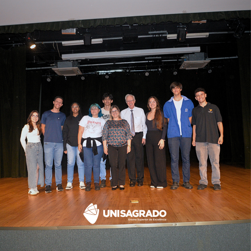 XXXI F�RUM DE INICIA��O CIENT�FICA 04/11 e 06/11