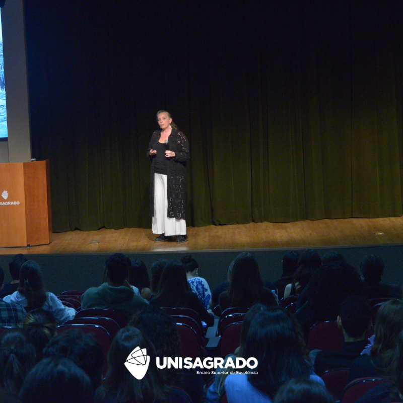 XI Jornada de Arquitetura e Urbanismo e III Projeto Charrete do Unisagrado 12/05 e 13/05
