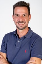Coordena��o