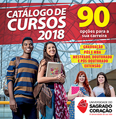 CatalogoDeCursos2017_capa
