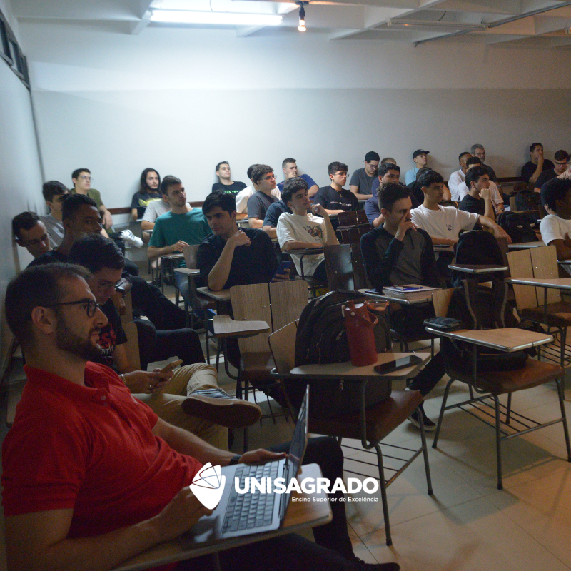 Engenharia Mec�nica e Engenharia de Computa��o 25/10