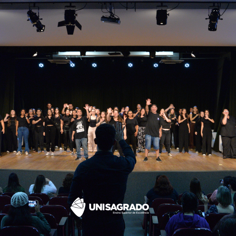 Dia Nacional da Luta da Pessoa com Defici�ncia 22/09