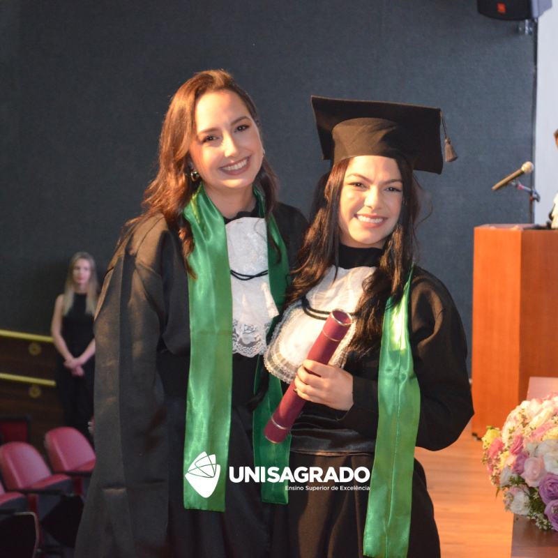 COLA��O - BIOMEDICINA E FARM�CIA