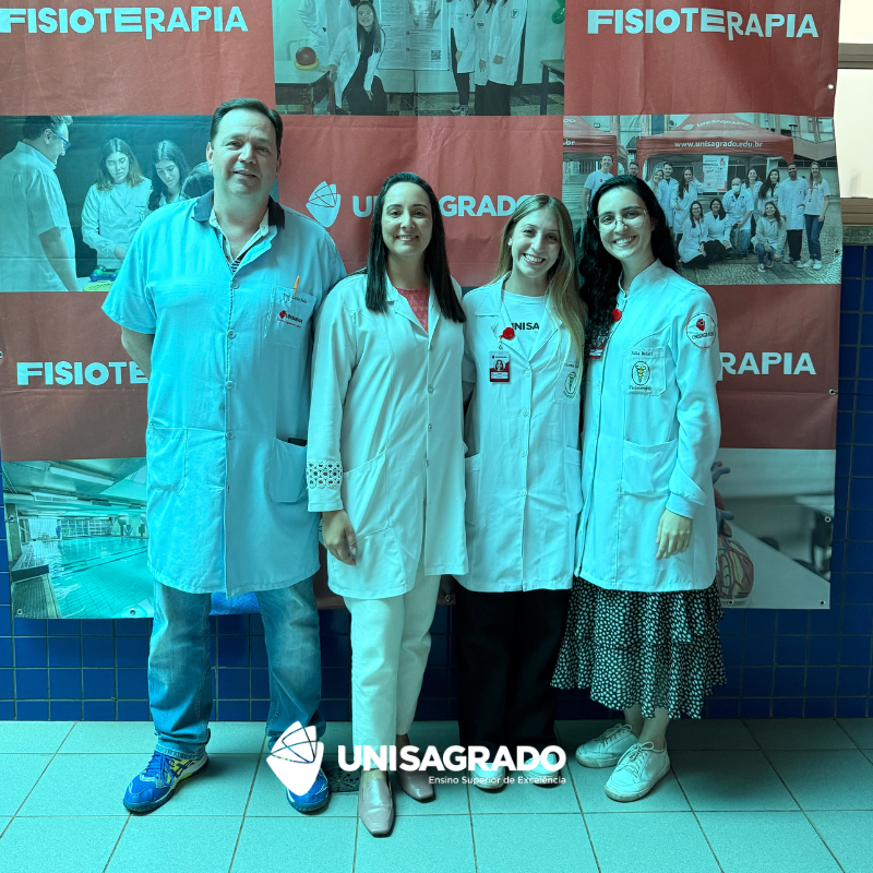 Feira as Profiss�es - Fotos gerais do c�mpus PARTE 2 20/08