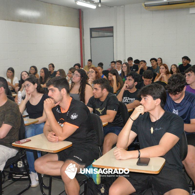 C�psula do tempo: FISIOTERAPIA 14/03