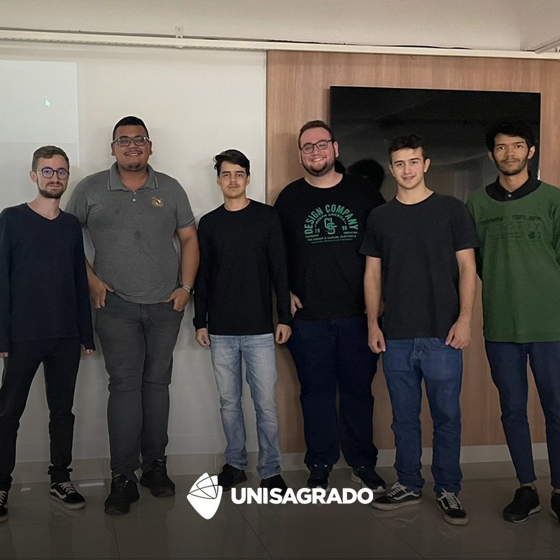 Engenharia Qu�mica: Disciplina Extensionista Empreendedorismo