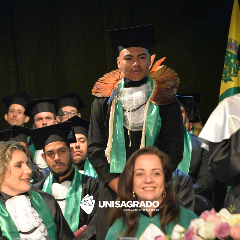 COLA��O - EDUCA��O F�SICA E ODONTOLOGIA