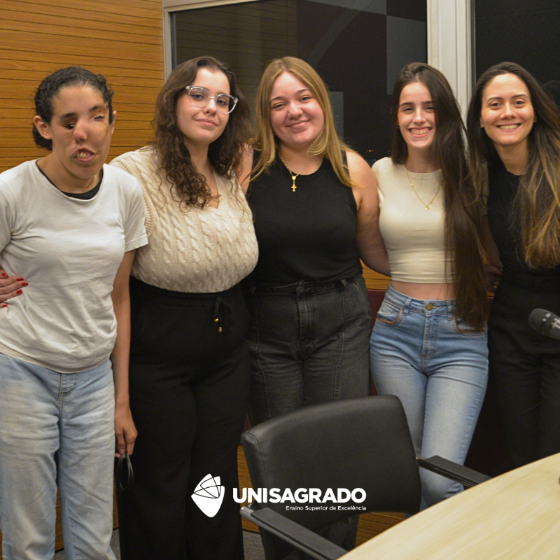 JORNALISMO - aula pr�tica de radiojornal 07/10