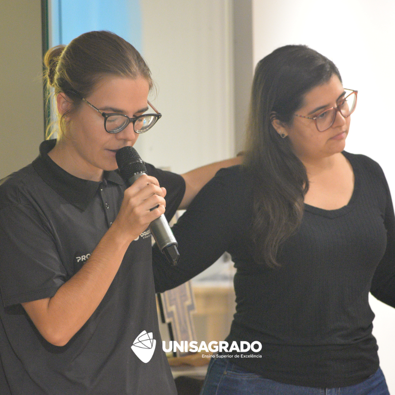 Grupo de ora��o JOSH 08/04