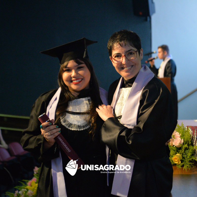 COLA��O - ARTES, LETRAS - PORTUGU�S E INGLES, LETRAS - TRADUTOR E TEATRO